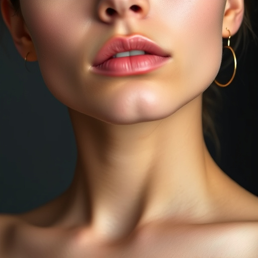 Smooth skin