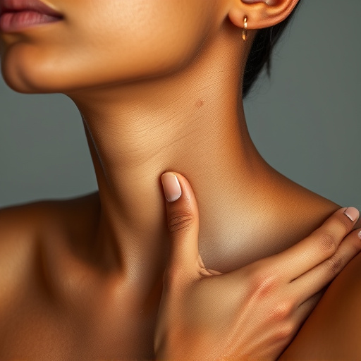 smooth-skin-640x480-83523326.jpeg