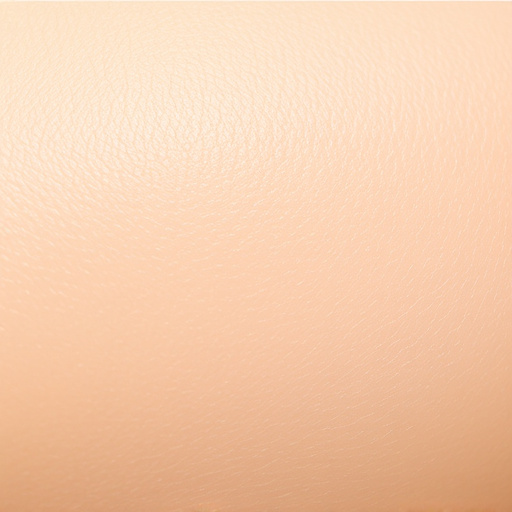 smooth-skin-640x480-83527846.jpeg