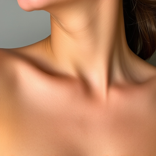 smooth-skin-640x480-85308754.jpeg