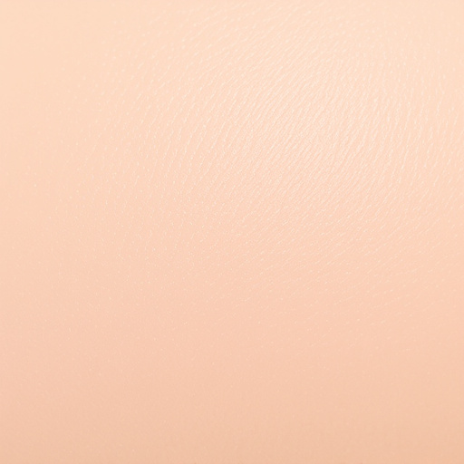 smooth-skin-640x480-85528288.jpeg