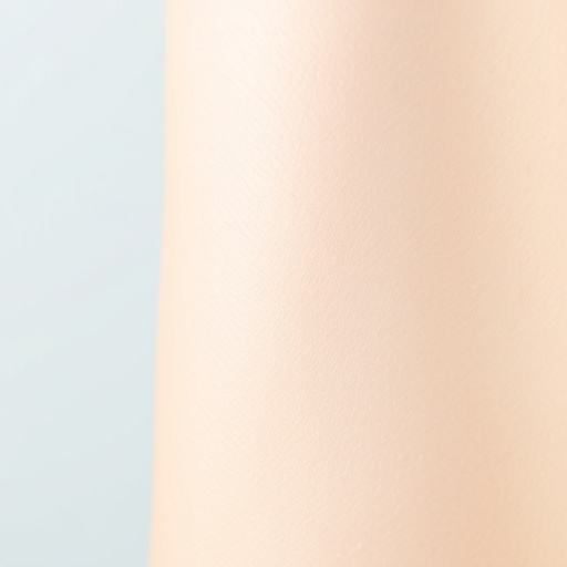 Smooth skin