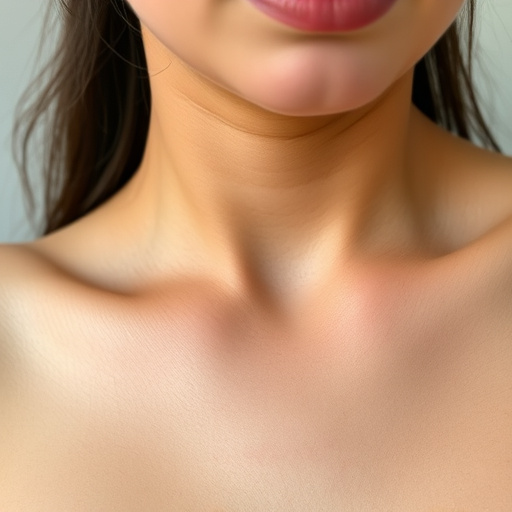 smooth-skin-640x480-87574658.jpeg