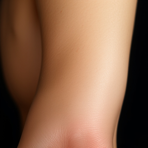 smooth-skin-640x480-88069395.jpeg