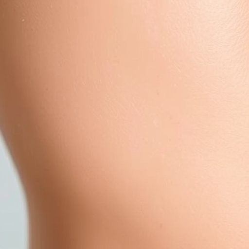 smooth-skin-640x480-88274847.jpeg