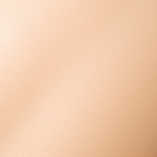 smooth-skin-640x480-89745446.jpeg