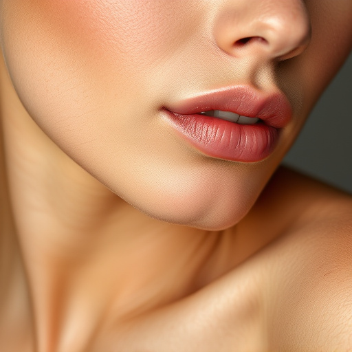 smooth-skin-640x480-93718986.jpeg