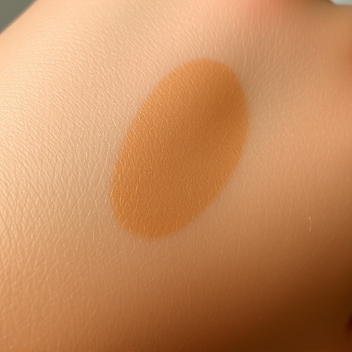 smooth-skin-640x480-97197934.jpeg