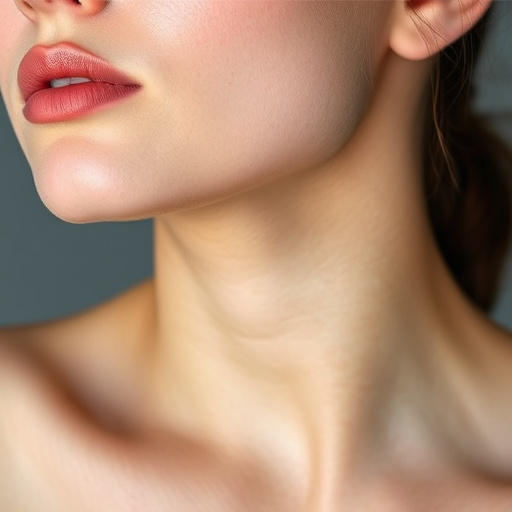 Smooth skin