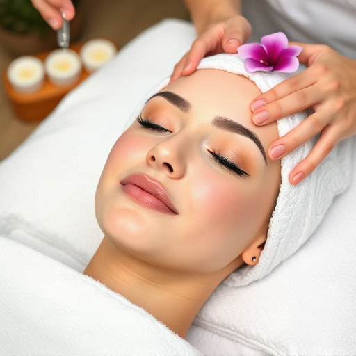 spa-facial-640x480-10331279.jpeg