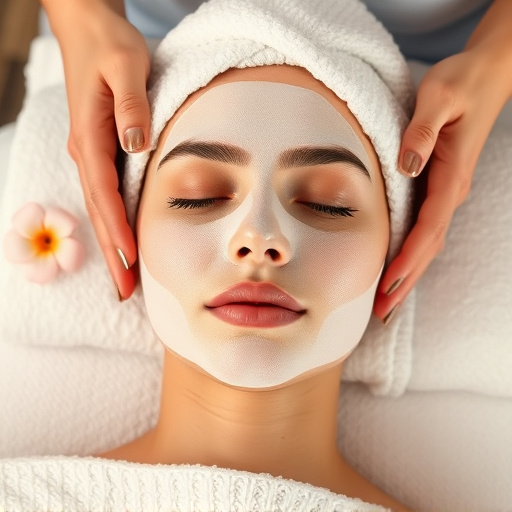 spa-facial-640x480-1146464.jpeg