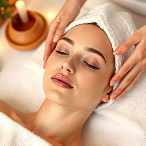 spa-facial-640x480-1239600.jpeg