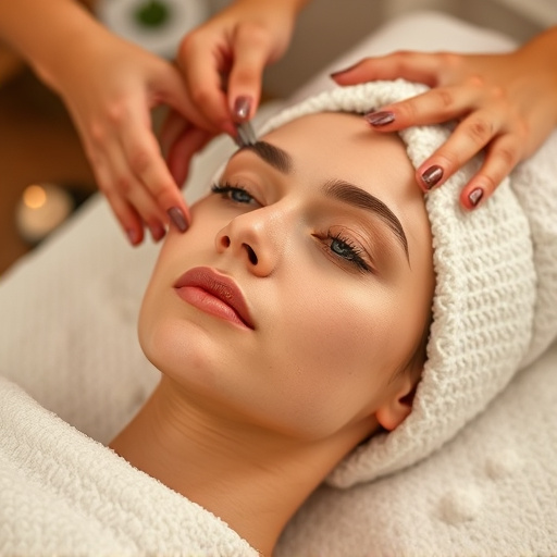 spa-facial-640x480-13773567.jpeg