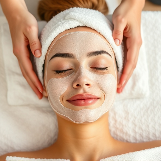 spa-facial-640x480-15068408.jpeg