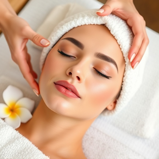 spa-facial-640x480-16407654.jpeg