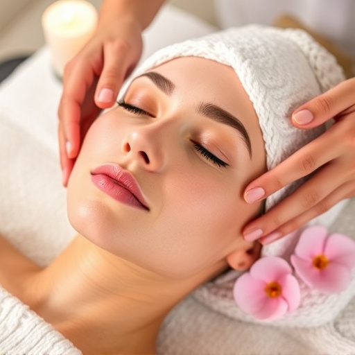 Facial Laser Hair Removal: Women’s Comprehensive Guide