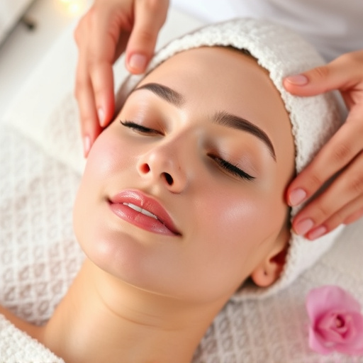 spa-facial-640x480-16939481.jpeg