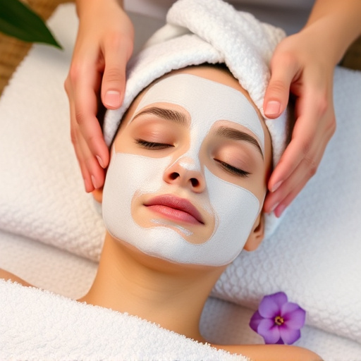spa-facial-640x480-18736927.jpeg