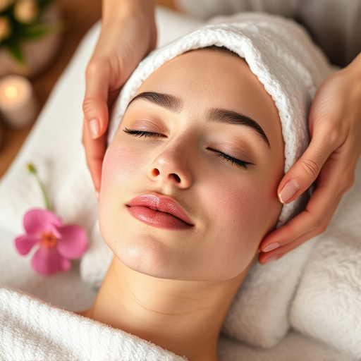 spa-facial-640x480-18834891.jpeg