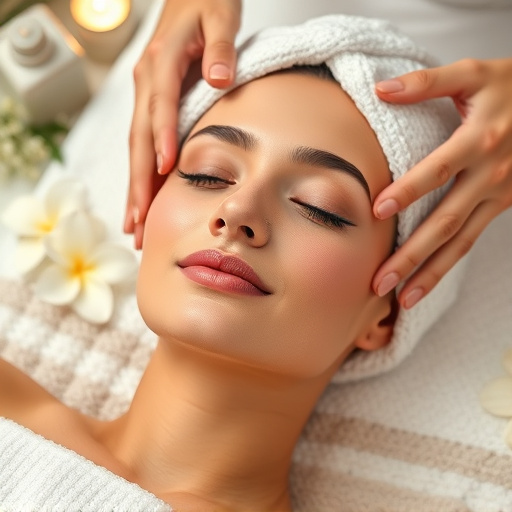spa-facial-640x480-20311611.jpeg