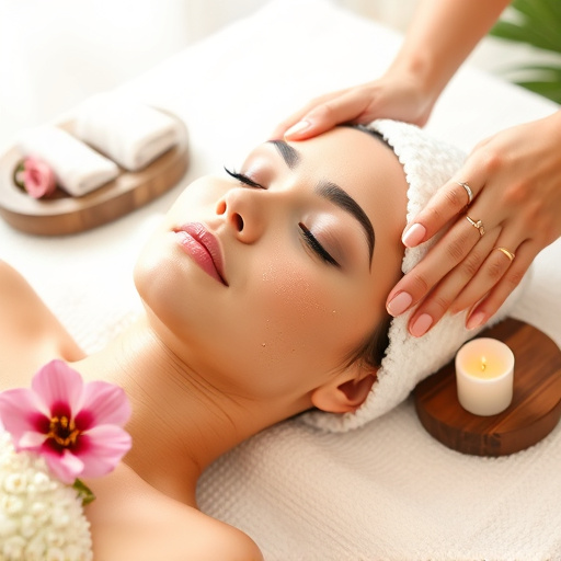 spa-facial-640x480-21773059.jpeg