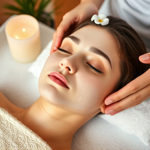 spa-facial-640x480-22095436.jpeg
