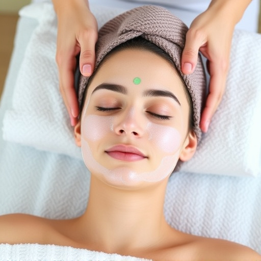 spa-facial-640x480-23391603.jpeg
