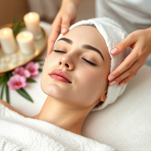 spa-facial-640x480-2556003.jpeg