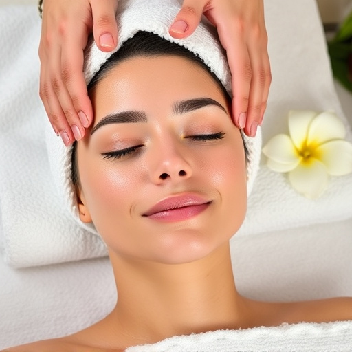 spa-facial-640x480-28891820.jpeg