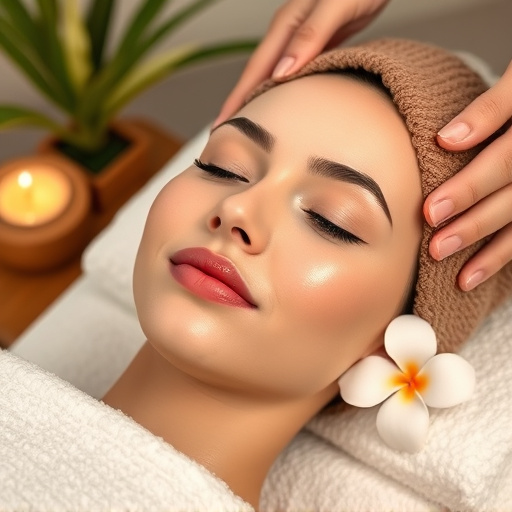 spa-facial-640x480-29593984.jpeg