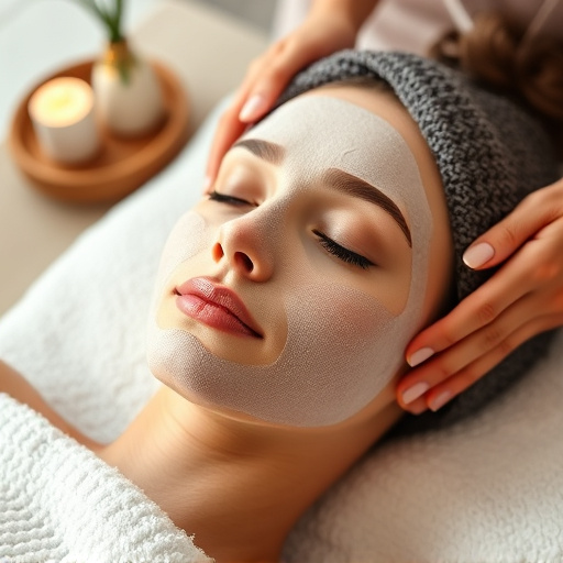 spa-facial-640x480-29844852.jpeg