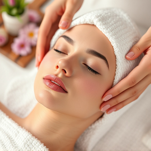 spa-facial-640x480-30607240.jpeg
