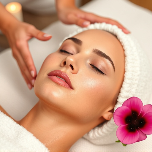 spa-facial-640x480-36156657.jpeg