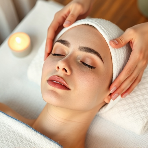 spa-facial-640x480-40932745.jpeg