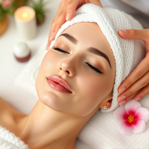 spa-facial-640x480-43890832.jpeg