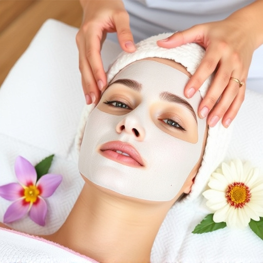 spa-facial-640x480-44177338.jpeg