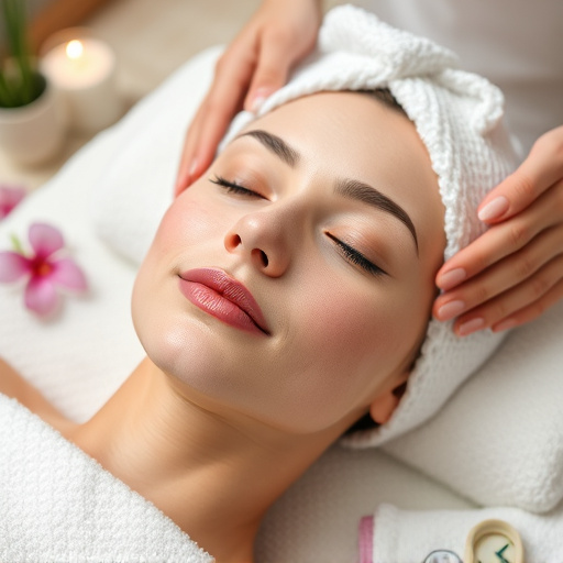 Laser Back Hair Removal: Permanent Solutions, Potential Side Effects