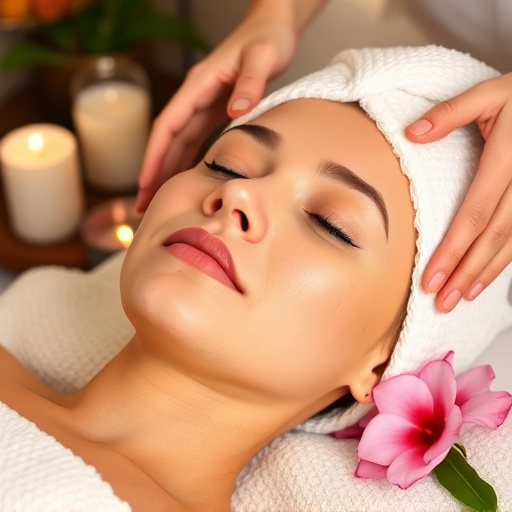 spa-facial-640x480-47872603.jpeg