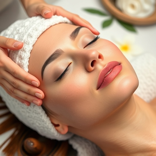 spa-facial-640x480-49234756.jpeg