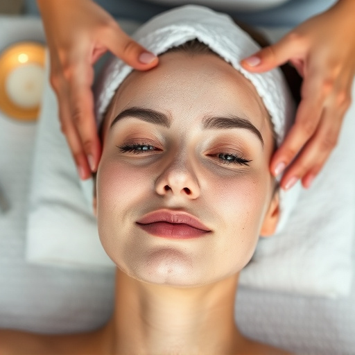 spa-facial-640x480-51708535.jpeg
