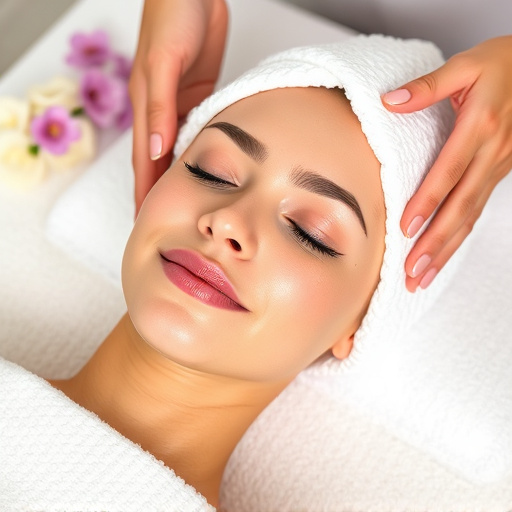 spa-facial-640x480-52919640.jpeg