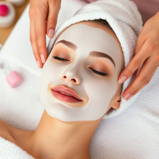 spa-facial-640x480-5347310.jpeg