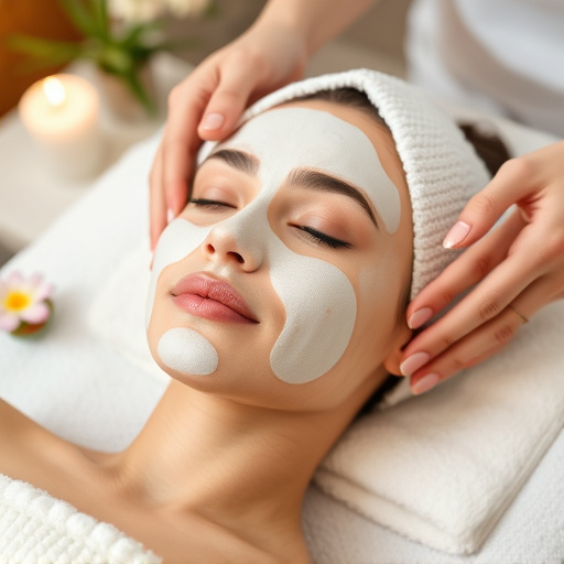 spa-facial-640x480-53850949.jpeg