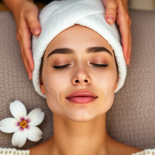 spa-facial-640x480-56159502.jpeg