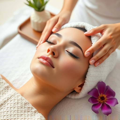 Avoiding Pitfalls: Essential Adult Acne Therapy Routine Mistakes to Correct