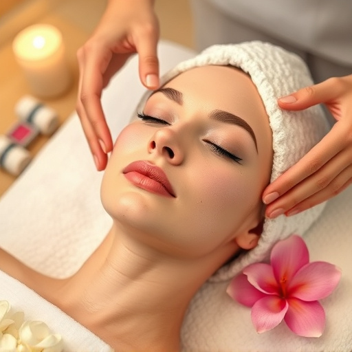 spa-facial-640x480-59327451.jpeg