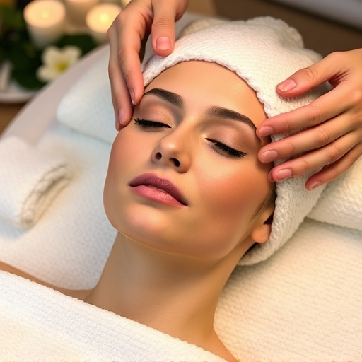spa-facial-640x480-5997027.jpeg