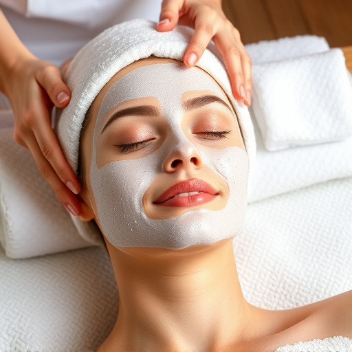 spa-facial-640x480-60274653.jpeg