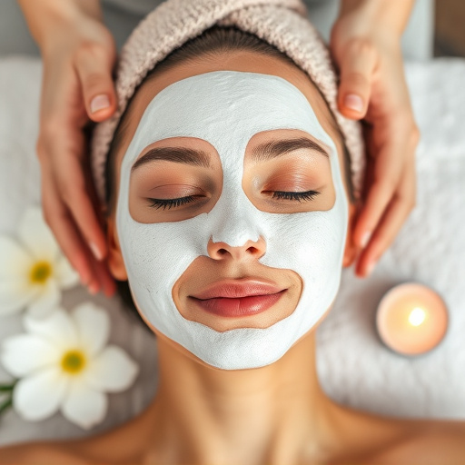 spa-facial-640x480-61346118.jpeg