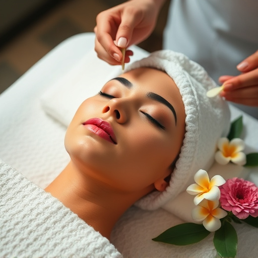 spa-facial-640x480-62415470.jpeg